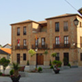 imagenU01
